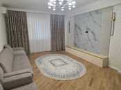 Satılır 3 otaqlı yeni tikili 125 m², Bakıxanov q., photo 1 from 8