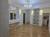 Satılır 3 otaqlı yeni tikili 125 m², Bakıxanov q., photo 3 from 8