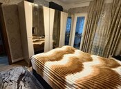 Satılır 3 otaqlı köhnə tikili 80 m², Yeni Yasamal q., photo 3 from 8