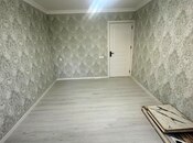 Satılır 3 otaqlı köhnə tikili 65 m², Qara Qarayev m., photo 3 from 8