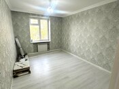 Satılır 3 otaqlı köhnə tikili 65 m², Qara Qarayev m., photo 4 from 8