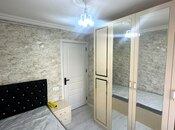 Satılır 3 otaqlı köhnə tikili 65 m², Qara Qarayev m., photo 5 from 8