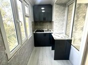 Satılır 3 otaqlı köhnə tikili 65 m², Qara Qarayev m., photo 7 from 8