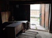 Qaraj - Nəriman Nərimanov m. - 20 m²
