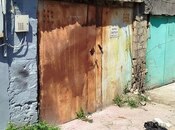 Qaraj - Nəriman Nərimanov m. - 20 m²