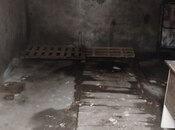 Qaraj - Nəriman Nərimanov m. - 20 m²