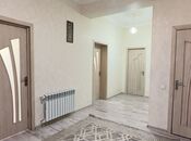 Продаётся 3-комн. новостройка 130 м², м. Иншаатчылар, photo 7 from 8