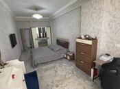 Продаётся 3-комн. новостройка 130 м², м. Иншаатчылар, photo 5 from 8