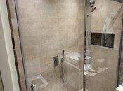 İcarəyə verilir 2 otaqlı yeni tikili 80 m², Nərimanov r., photo 6 from 8