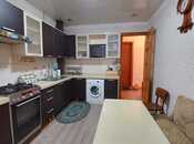 İcarəyə verilir 2 otaqlı yeni tikili 55 m², Elmlər Akademiyası m., photo 7 from 8