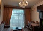 İcarəyə verilir 2 otaqlı yeni tikili 55 m², Elmlər Akademiyası m., photo 4 from 8