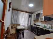 İcarəyə verilir 2 otaqlı yeni tikili 55 m², Elmlər Akademiyası m., photo 8 from 8