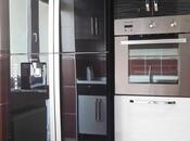 Сдаётся 3-комн. новостройка 115 м², Насиминский  р., photo 8 from 8