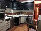 Сдаётся 3-комн. новостройка 115 м², Насиминский  р., photo 6 from 8