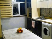 Продаётся 4-комн. вторичка 90 м², м. Ахмедлы, photo 5 from 8