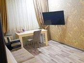 Продаётся 4-комн. вторичка 90 м², м. Ахмедлы, photo 2 from 8