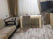 Объявление №6042292 - Баку, м. Ахмедлы, 4-комн., 90 м², 6/9 этаж