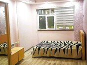 Продаётся 4-комн. вторичка 90 м², м. Ахмедлы, photo 7 from 8
