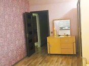 Продаётся 4-комн. вторичка 90 м², м. Ахмедлы, photo 8 from 8