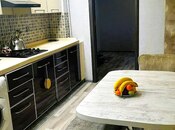 Продаётся 4-комн. вторичка 90 м², м. Ахмедлы, photo 6 from 8