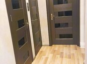 Продаётся 4-комн. вторичка 90 м², м. Ахмедлы, photo 3 from 8