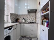 Продаётся 2-комн. вторичка 50 м², Низаминский  р., photo 5 from 8