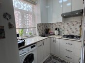 Продаётся 2-комн. вторичка 50 м², Низаминский  р., photo 6 from 8