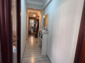 Продаётся 2-комн. вторичка 50 м², Низаминский  р., photo 8 from 8