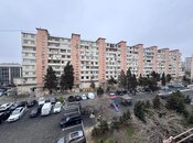 Продаётся 2-комн. вторичка 50 м², Низаминский  р., photo 4 from 8