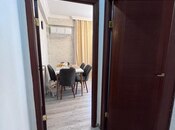 Продаётся 2-комн. вторичка 50 м², Низаминский  р., photo 7 from 8