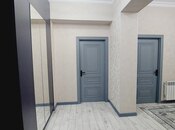 2-комн. новостройка - м. Кара Караев - 65 м²
