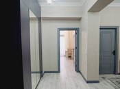 2-комн. новостройка - м. Кара Караев - 65 м²