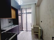 2-комн. новостройка - м. Кара Караев - 65 м²