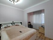 4-комн. вторичка - пос. Старые Гюнешли - 100 м²