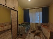 4-комн. вторичка - пос. Старые Гюнешли - 100 м²