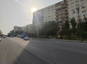 4-комн. вторичка - пос. Старые Гюнешли - 100 м²