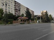 4-комн. вторичка - пос. Старые Гюнешли - 100 м²