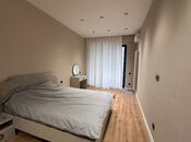 Продаётся 2-комн. новостройка 117.2 м², Низаминский  р., photo 5 from 8