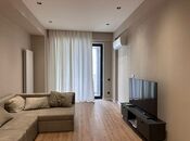 2-комн. новостройка - Низаминский  р. - 117.2 м²