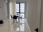 Продаётся 2-комн. новостройка 117.2 м², Низаминский  р., photo 6 from 8