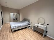 2-комн. новостройка - Низаминский  р. - 117.2 м²