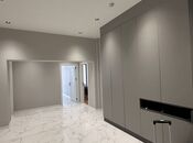 Продаётся 2-комн. новостройка 117.2 м², Низаминский  р., photo 8 from 8