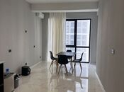 Продаётся 2-комн. новостройка 117.2 м², Низаминский  р., photo 7 from 8