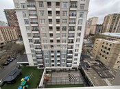 İcarəyə verilir 2 otaqlı yeni tikili 80 m², Nərimanov r., photo 2 from 8