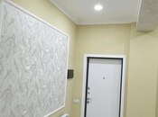 Объявление №6042313 - Хачмаз, Хачмаз, 4-комн., 100 м², 3/8 этаж