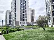 2-комн. новостройка - Низаминский  р. - 117.2 м²