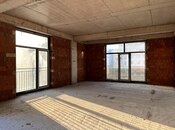 Satılır 2 otaqlı yeni tikili 55 m², 20 Yanvar m., photo 5 from 6