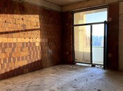 Satılır 2 otaqlı yeni tikili 55 m², 20 Yanvar m., photo 6 from 6