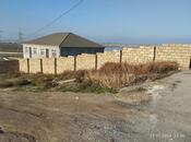 Объявление №6042329 - Баку, пос. Бинагади, 3 сот