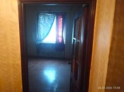 5 otaqlı köhnə tikili - Xalqlar Dostluğu m. - 100 m²